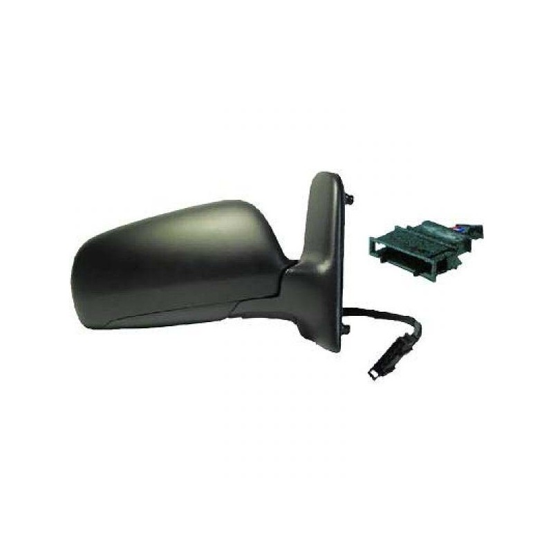 RETROVISOR DERECHO SEAT ALHAMBRA 98    gt  gt    MECANICO  PINTABLE