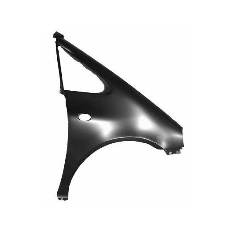 ALETA DERECHA SEAT ALHAMBRA 00 09
