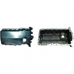 Carter aceite SEAT ALHAMBRA gt  gt  Aluminio NO 2 8 V6 4 MOTION Con Or