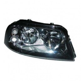 FARO DERECHO SEAT ALHAMBRA 00    gt  gt  PARA MOTOR SISTEMA DE FAROS a