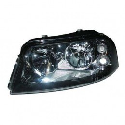 FARO IZQUIERDO SEAT ALHAMBRA 00    gt  gt  PARA MOTOR SISTEMA DE FAROS