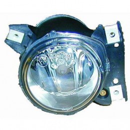 FARO ANTINIEBLA IZQUIERDO SEAT ALHAMBRA 00 10