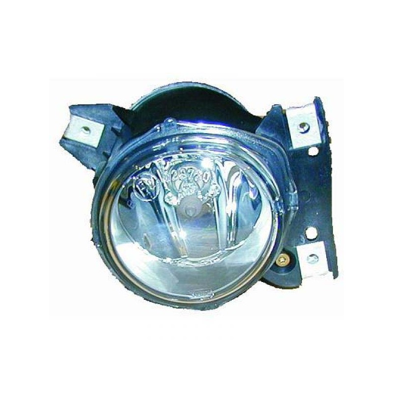 FARO ANTINIEBLA IZQUIERDO SEAT ALHAMBRA 00 10
