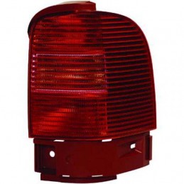 PILOTO TRASERO EXTERIOR DERECHO SEAT ALHAMBRA 00 03