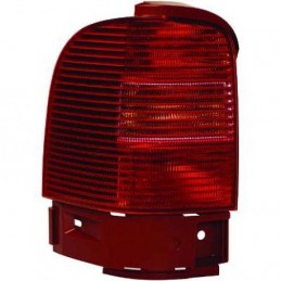 PILOTO TRASERO EXTERIOR IZQUIERDO SEAT ALHAMBRA 00 03