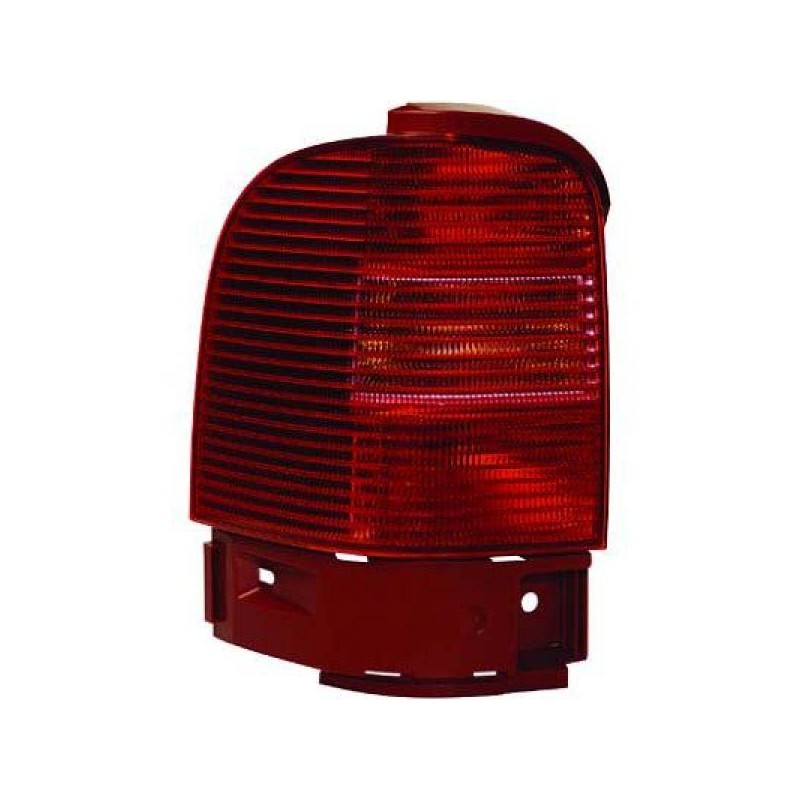 PILOTO TRASERO EXTERIOR IZQUIERDO SEAT ALHAMBRA 00 03