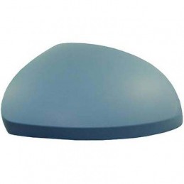 CUBIERTA RETROVISOR IZQUIERDO SEAT ALHAMBRA 10  NEGRO  IMPRIMADO