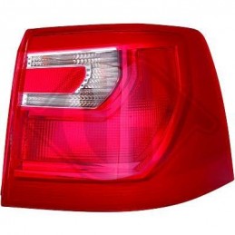PILOTO TRASERO DERECHO EXTERIOR SEAT ALHAMBRA  10    gt  gt 