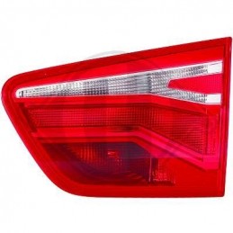 PILOTO TRASERO DERECHO INTERIOR SEAT ALHAMBRA   10    gt  gt 