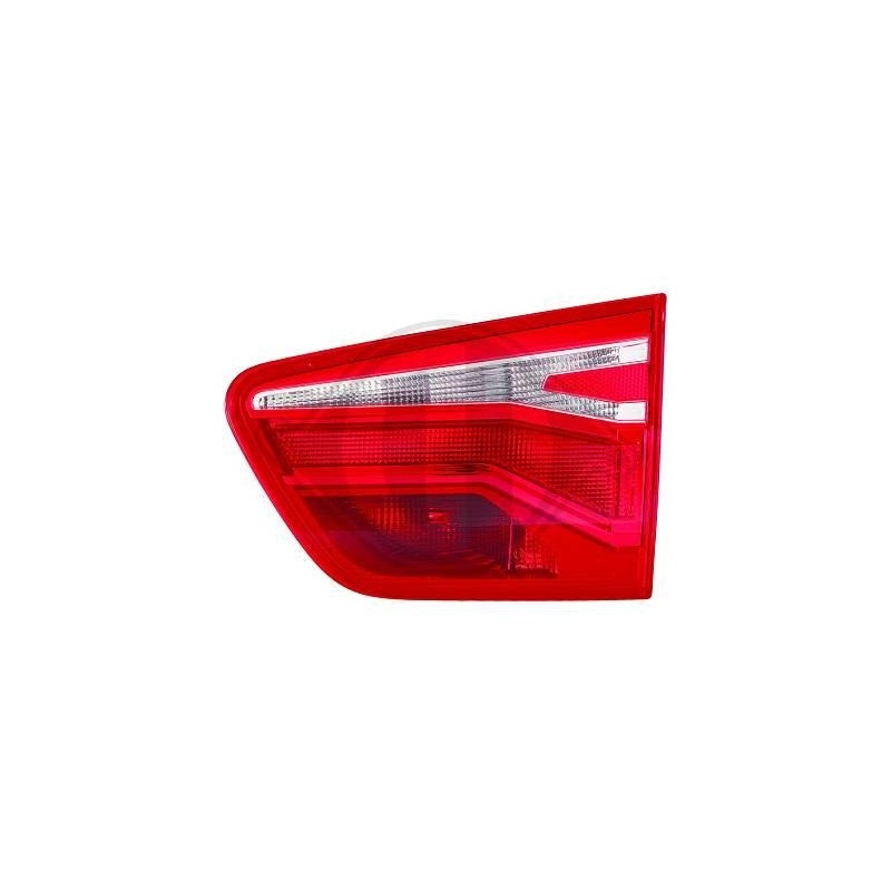 PILOTO TRASERO DERECHO INTERIOR SEAT ALHAMBRA   10    gt  gt 
