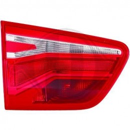 PILOTO TRASERO IZQUIERDO INTERIOR SEAT ALHAMBRA   10    gt  gt 