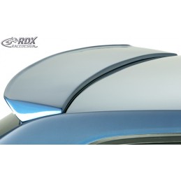 Aleron trasero RDX Audi A3 Sportback 03 08