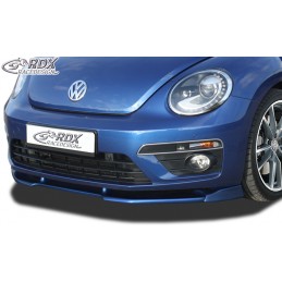 SPOILER DELANTERO VW Beetle R Line   GSR 2012  