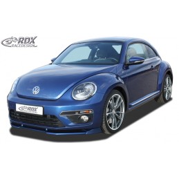 SPOILER DELANTERO VW Beetle R Line   GSR 2012  