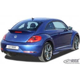 Faldones laterales VW BEETLE 2012  