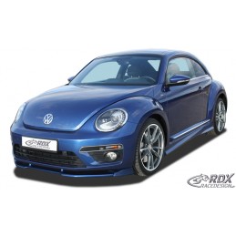 Faldones laterales VW BEETLE 2012  