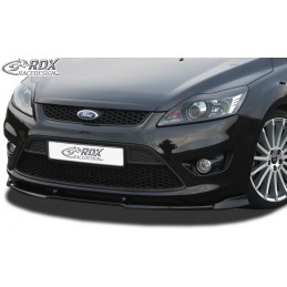 SPOILER DELANTERO FORD Focus 2 ST Facelift 2008 