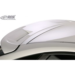 Aleron trasero RDX Ford Focus 2  quot RST quot  2008 