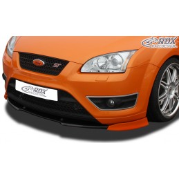 SPOILER DELANTERO FORD FOCUS II ST HASTA 2008