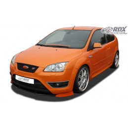 SPOILER DELANTERO FORD FOCUS II ST HASTA 2008