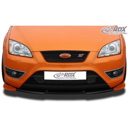 SPOILER DELANTERO FORD FOCUS II ST HASTA 2008
