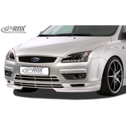 SPOILER DELANTERO FORD FOCUS II HASTA 2008