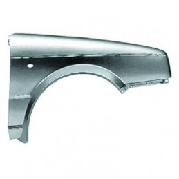 ALETA DERECHA SEAT IBIZA  85 91
