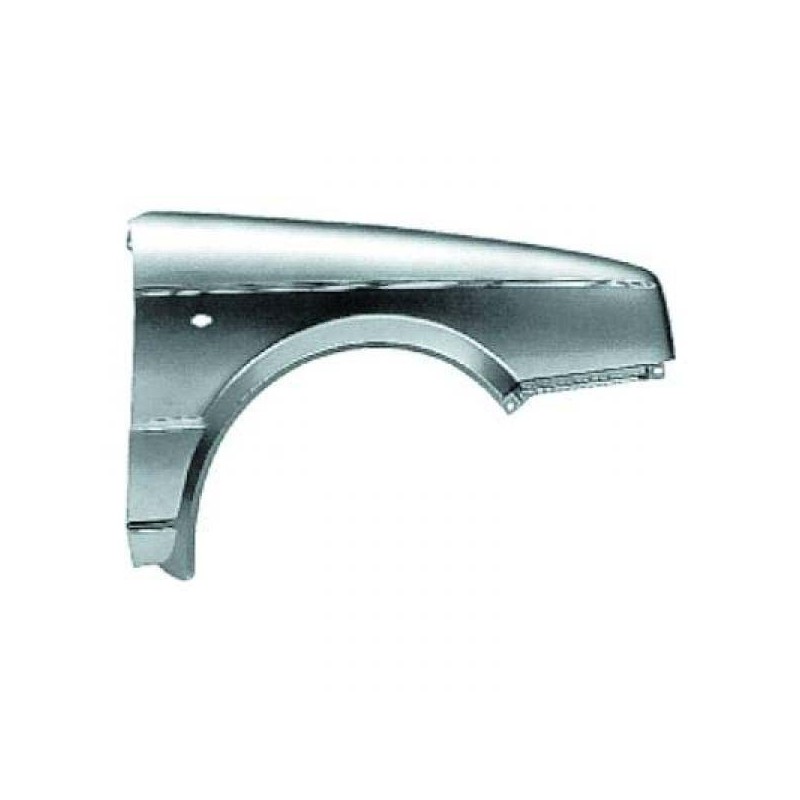 ALETA DERECHA SEAT IBIZA  85 91