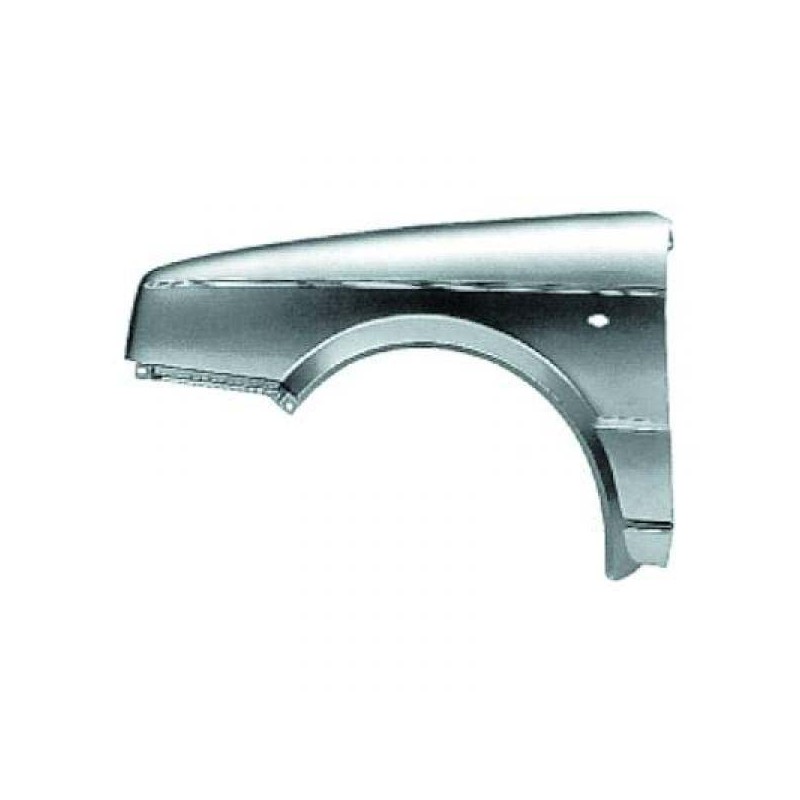ALETA IZQUIERDA SEAT IBIZA  85 91
