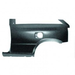 LATERAL TRASERA IZQUIERDO SEAT  IBIZA  85 93  3 PUERTAS