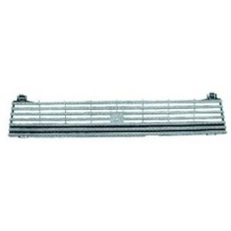 PARRILLA SEAT IBIZA 84 91
