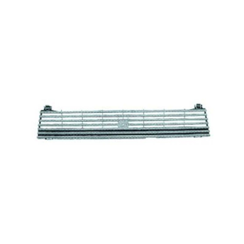 PARRILLA SEAT IBIZA 84 91