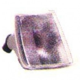 INTERMITENTE DELANTERO DERECHO SEAT IBIZA  91 93 BLANCO