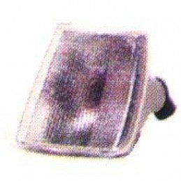 INTERMITENTE DELANTERO IZQUIERDO SEAT IBIZA  91 93 BLANCO