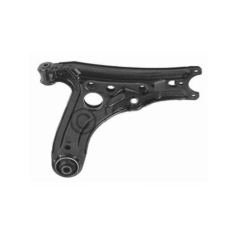BRAZO SUSPENSION SEAT AROSA 97 01
