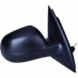 RETROVISOR ESPEJO DERECHO SEAT AROSA 98 00 MANUAL