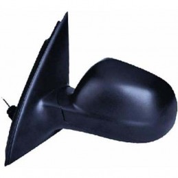 RETROVISOR ESPEJO IZQUIERDO SEAT AROSA 98 00 MANUAL