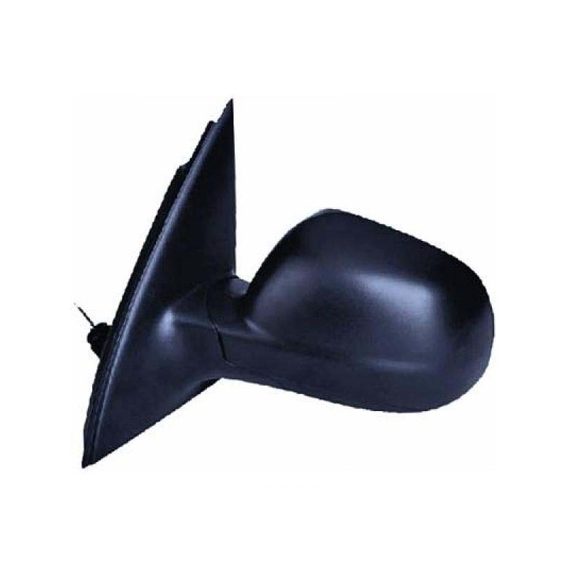 RETROVISOR ESPEJO IZQUIERDO SEAT AROSA 98 00 MANUAL
