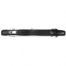 REFUERZO DELANTERO SEAT AROSA 98    gt  gt    NO 3L TDI  GTI  FSI