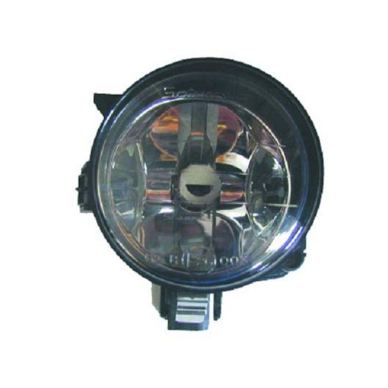 FARO ANTINIEBLA DERECHO  SEAT AROSA 97 00