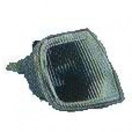 INTERMITENTE DELANTERO DERECHO SEAT AROSA 97  BLANCO