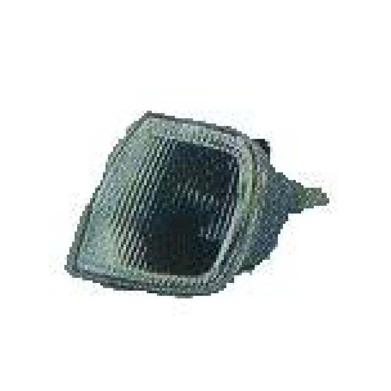 INTERMITENTE DELANTERO IZQUIERDO SEAT AROSA 97  BLANCO