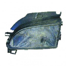 FARO IZQUIERDO SEAT AROSA  08 97 00  CARELLO   MOTOR