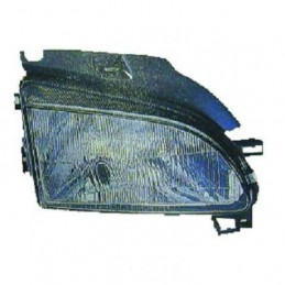 FARO DERECHO SEAT AROSA  08 97 00  DEPO  PARA SISTEMA DE FAROS a