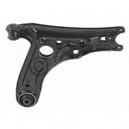 BRAZO SUSPENSION SEAT AROSA 00 05   DERECHO Y IZQUIERDO  