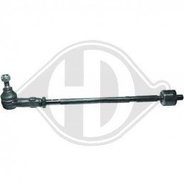 BARRA TIRANTE SEAT AROSA 95 00 OE  6N0422803