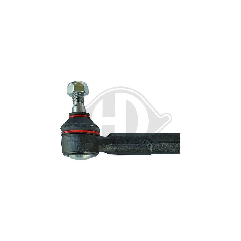 AXIAL DERECHO SEAT AROSA 00 05 OE  6X0422812