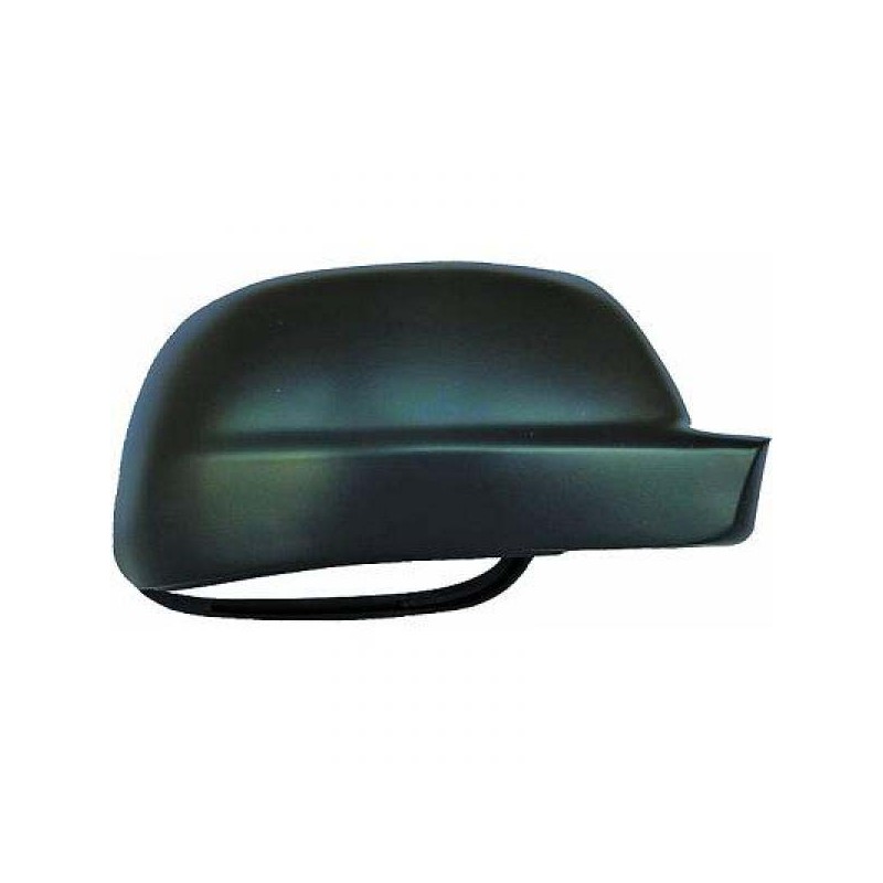 CARCASA RETROVISOR DERECHO SEAT AROSA 00 03