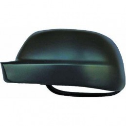 CARCASA RETROVISOR IZQUIERDO SEAT AROSA 00 03