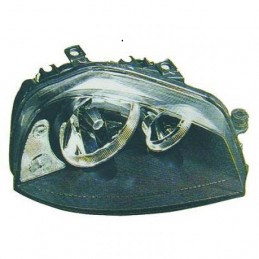 FARO DERECHO SEAT AROSA  00    gt  gt  DEPO  PARA SISTEMA DE FAROS aut
